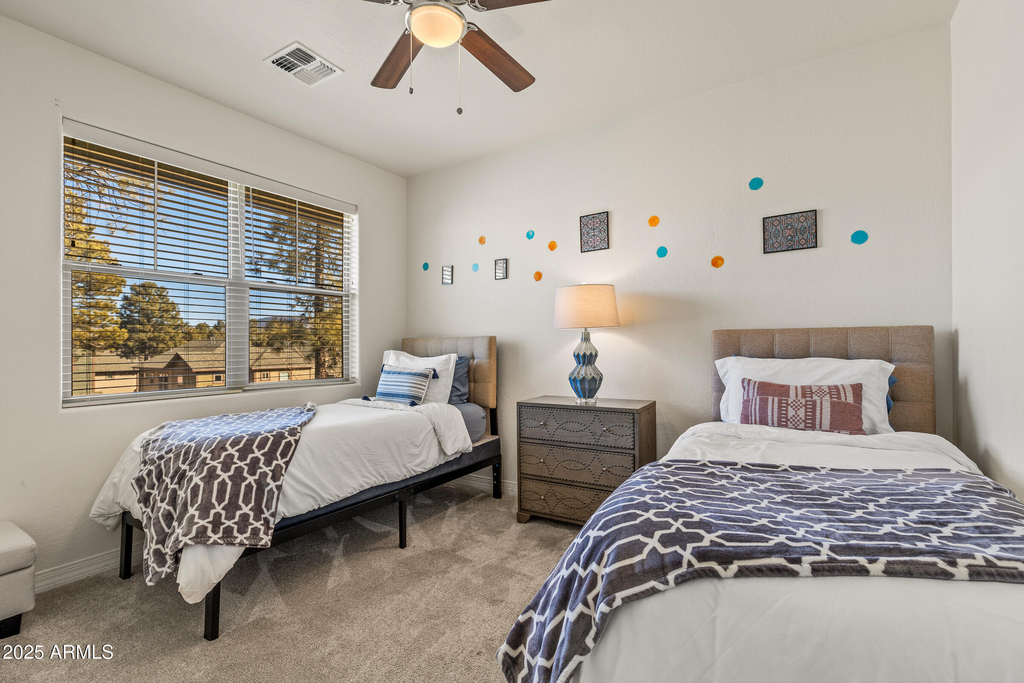 2477 W Mission Timber Circle - Photo 51