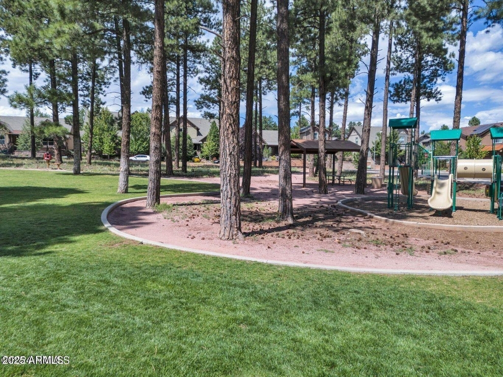 2477 W Mission Timber Circle - Photo 68