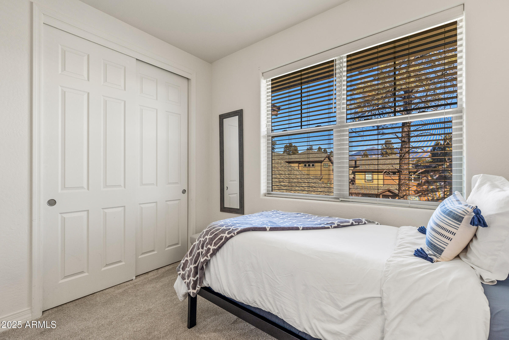 2477 W Mission Timber Circle - Photo 52