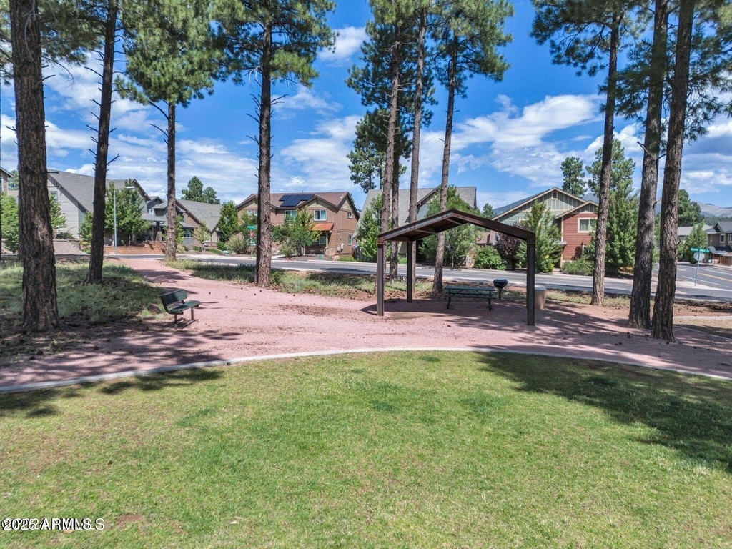 2477 W Mission Timber Circle - Photo 66