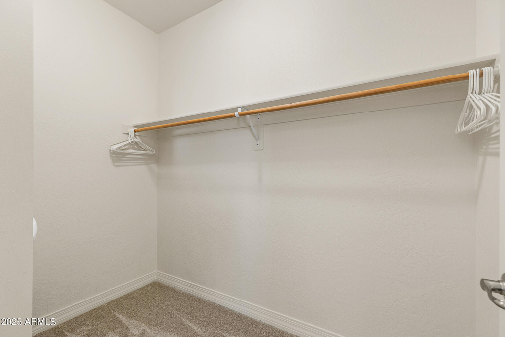 2477 W Mission Timber Circle - Photo 50