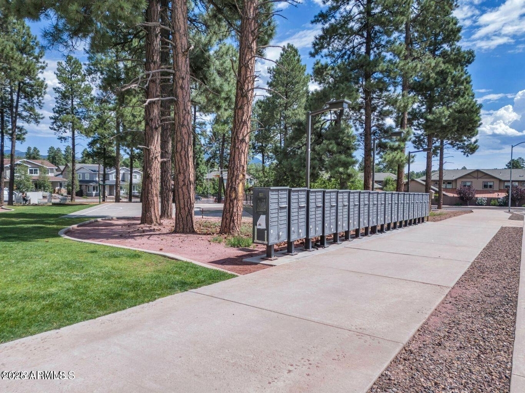 2477 W Mission Timber Circle - Photo 22