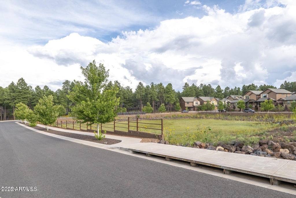 2477 W Mission Timber Circle - Photo 21