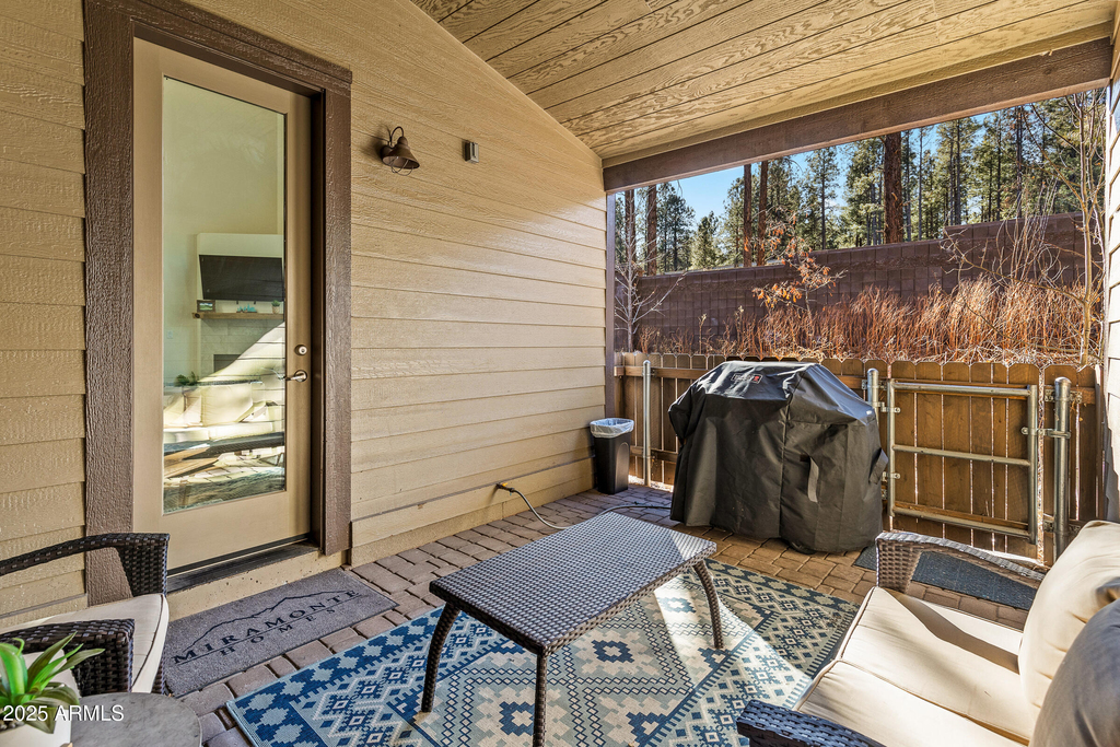 2477 W Mission Timber Circle - Photo 34