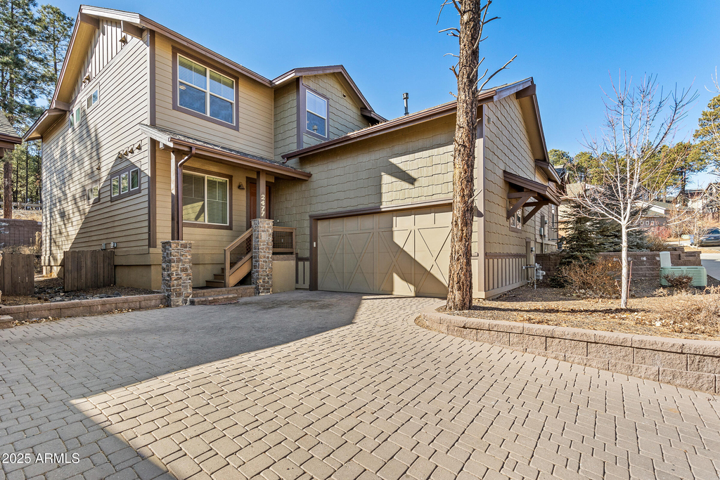 2477 W Mission Timber Circle - Photo 56