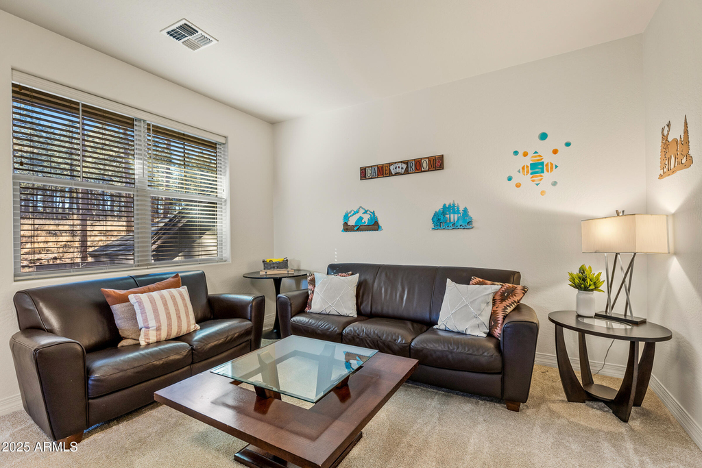2477 W Mission Timber Circle - Photo 12