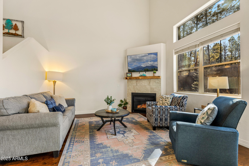 2477 W Mission Timber Circle - Photo 2
