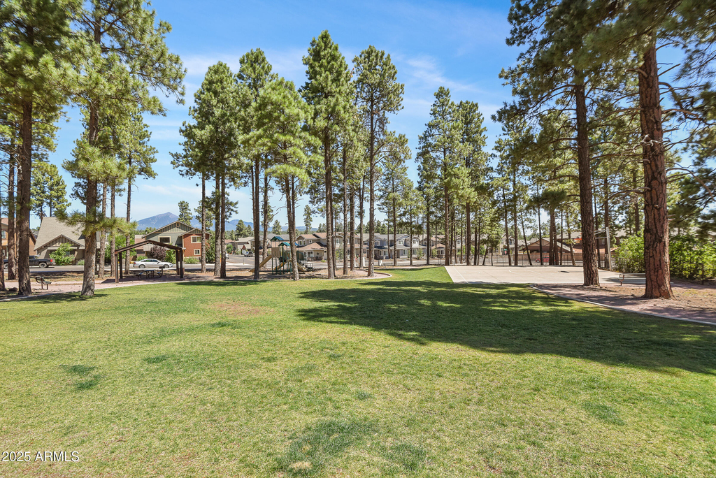 2477 W Mission Timber Circle - Photo 70