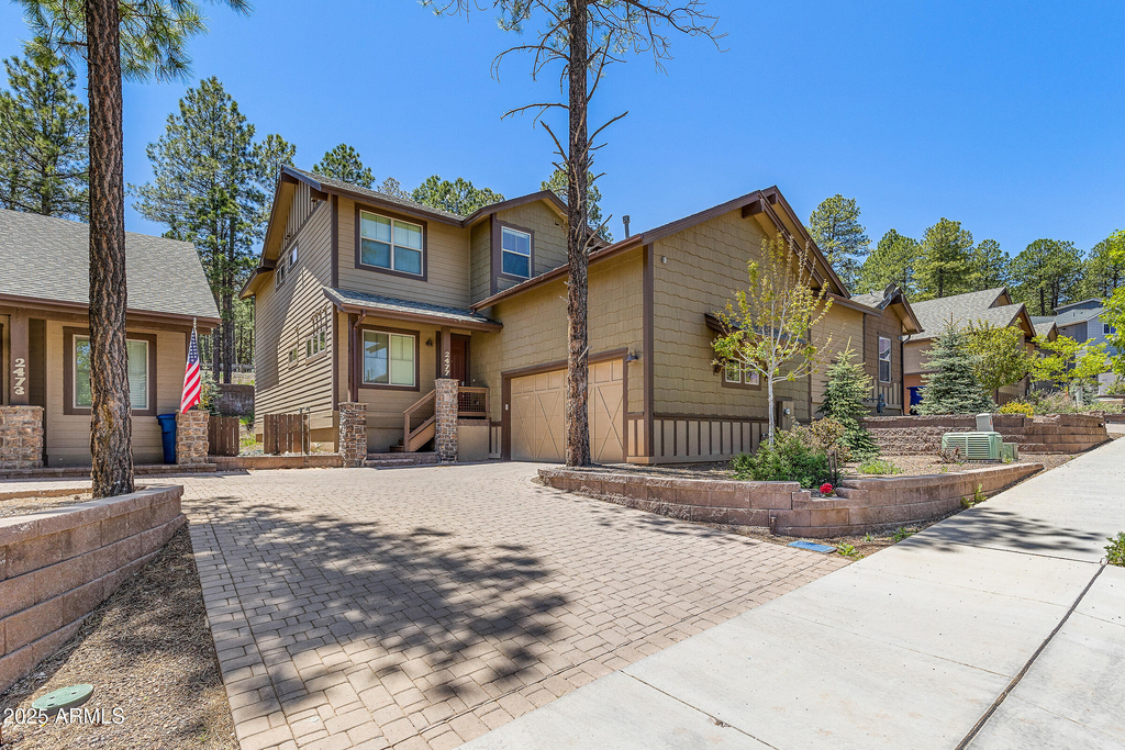 2477 W Mission Timber Circle - Photo 32