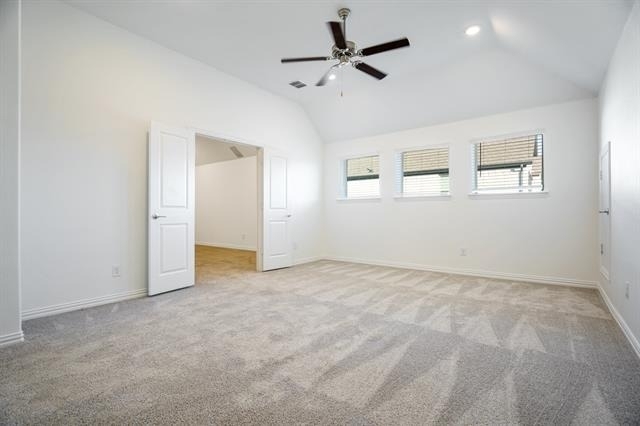 7470 Sanctuary Drive - Photo 18