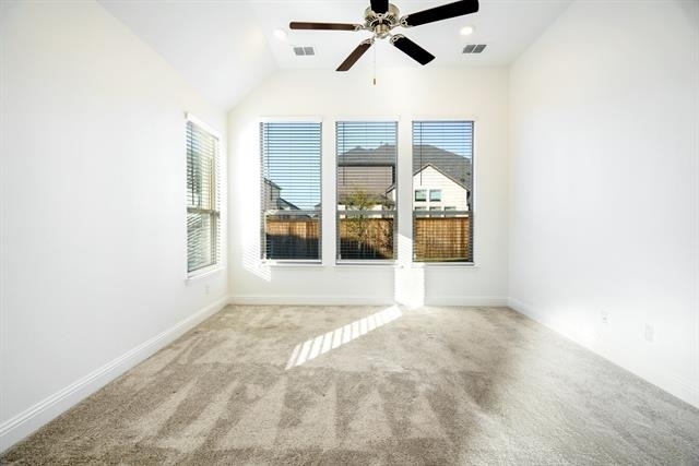 7470 Sanctuary Drive - Photo 11