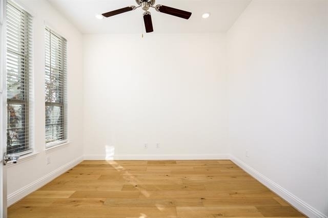 7470 Sanctuary Drive - Photo 8