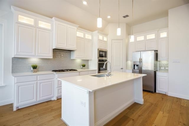 7470 Sanctuary Drive - Photo 5