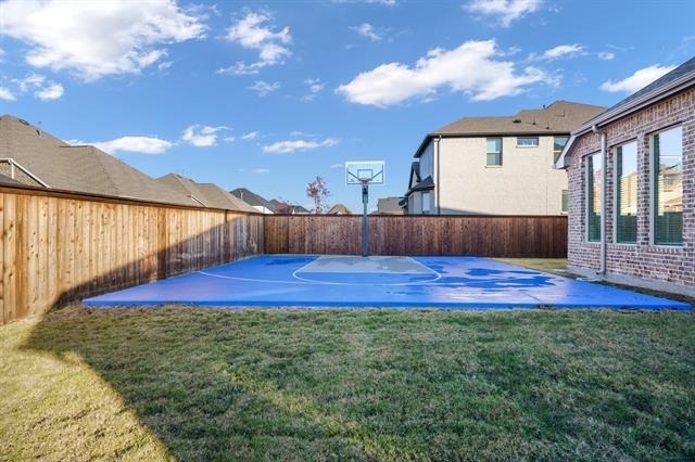 7470 Sanctuary Drive - Photo 29