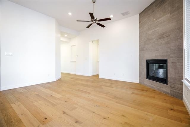 7470 Sanctuary Drive - Photo 2