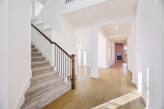 7470 Sanctuary Drive - Photo 17