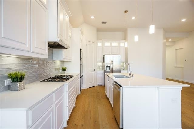 7470 Sanctuary Drive - Photo 6
