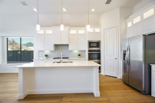 7470 Sanctuary Drive - Photo 4