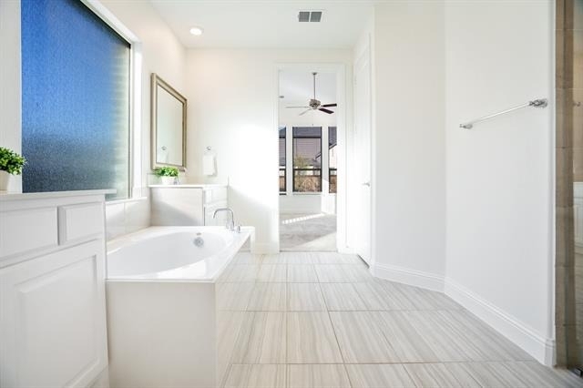 7470 Sanctuary Drive - Photo 13