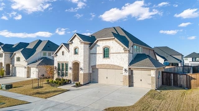 7470 Sanctuary Drive - Photo 36