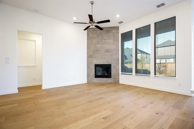 7470 Sanctuary Drive - Photo 3