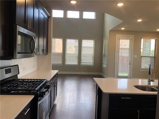 4592 Titus Circle - Photo 8