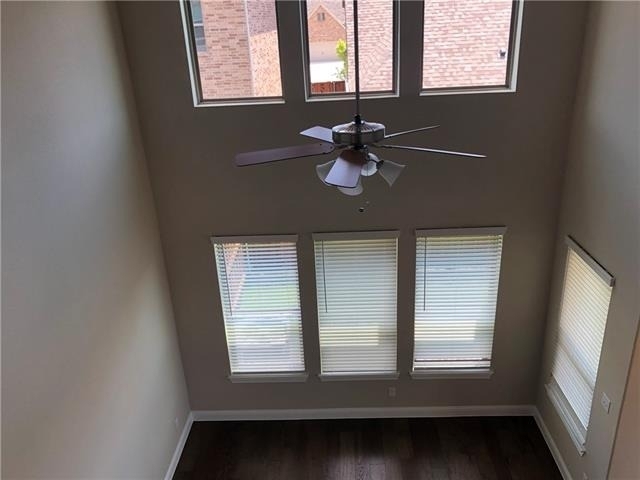 4592 Titus Circle - Photo 12