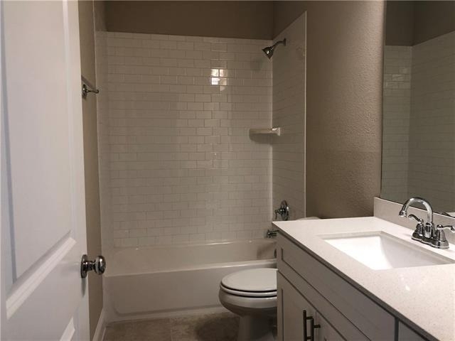 4592 Titus Circle - Photo 17
