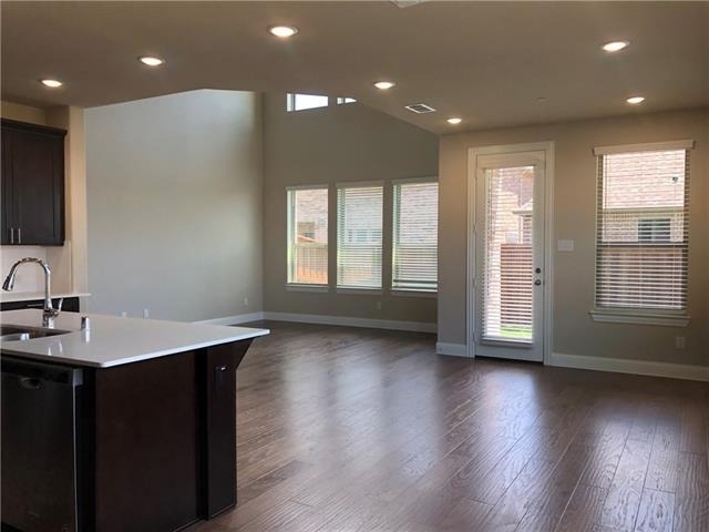 4592 Titus Circle - Photo 3