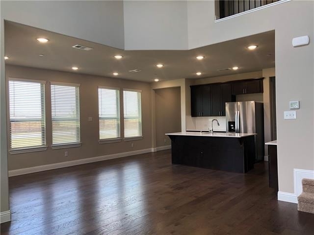 4592 Titus Circle - Photo 7