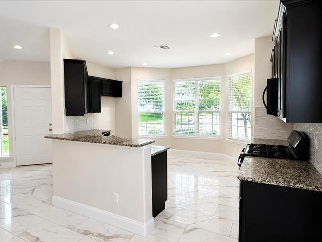 2301 Rodgers Lane - Photo 16