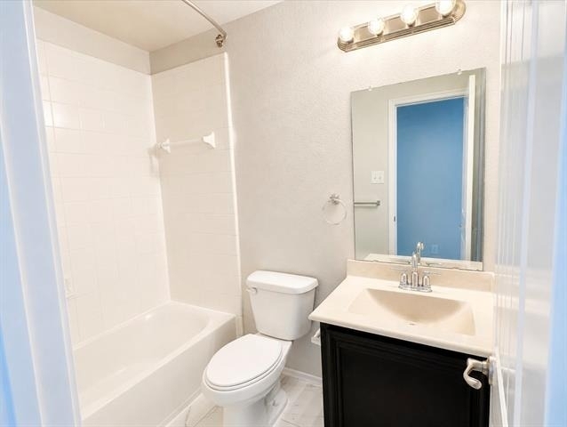 2301 Rodgers Lane - Photo 14