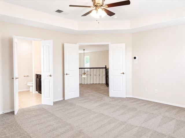 2301 Rodgers Lane - Photo 2