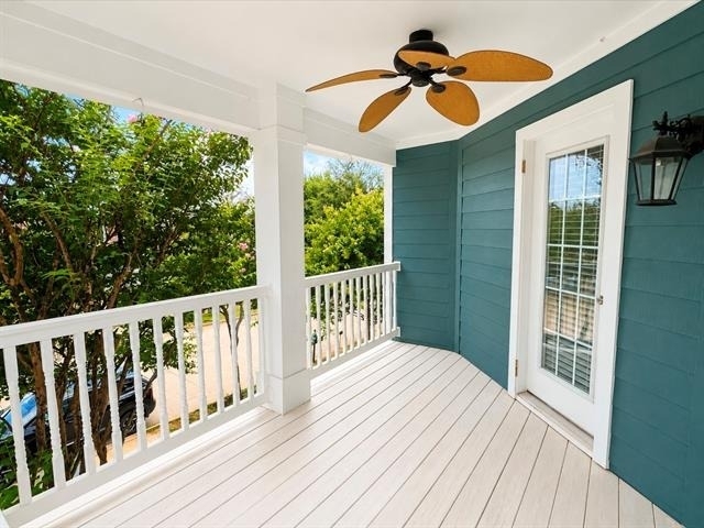 2301 Rodgers Lane - Photo 7