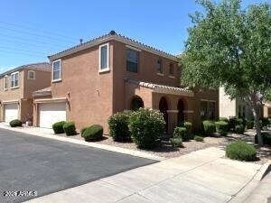 2547 E Bart Street - Photo 1