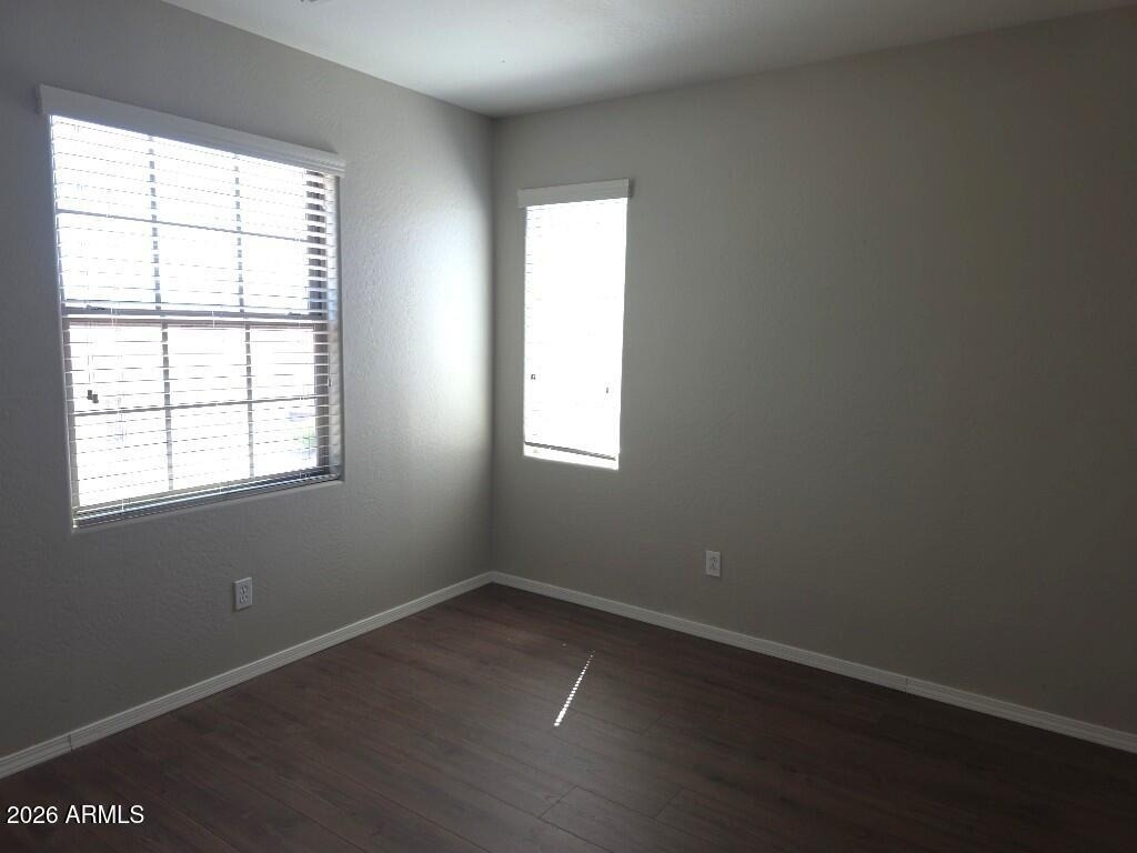 2547 E Bart Street - Photo 15