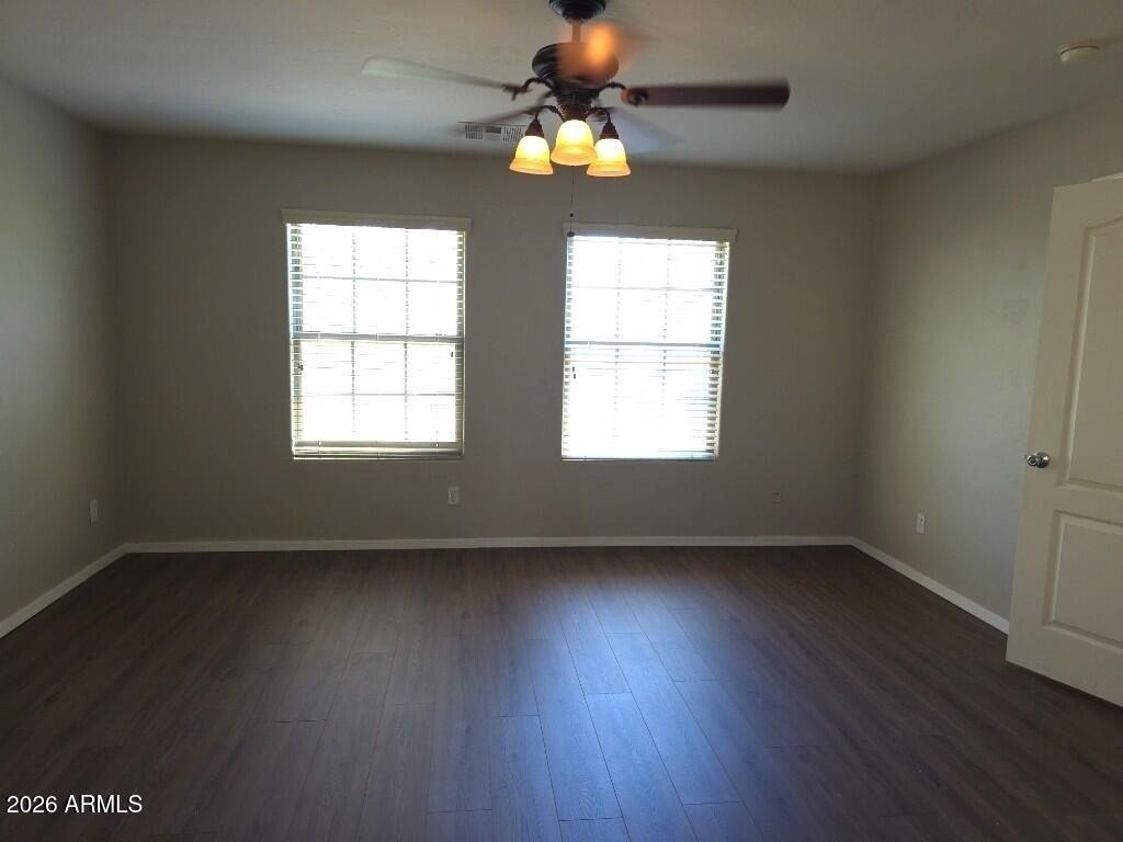 2547 E Bart Street - Photo 14