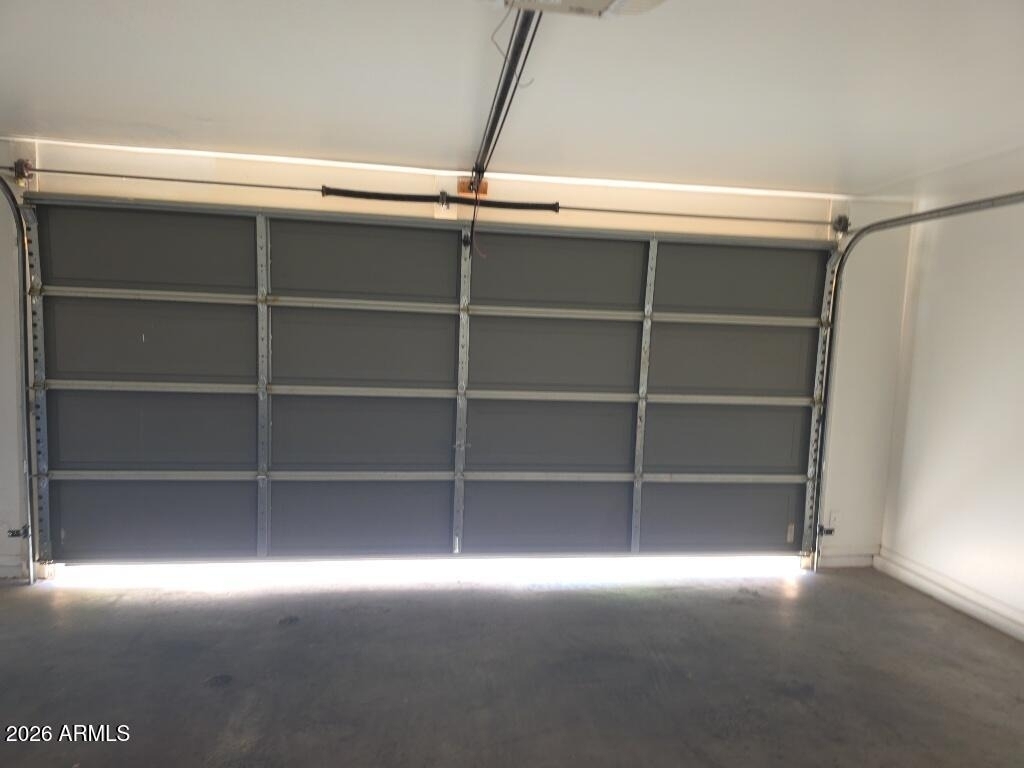 2547 E Bart Street - Photo 16