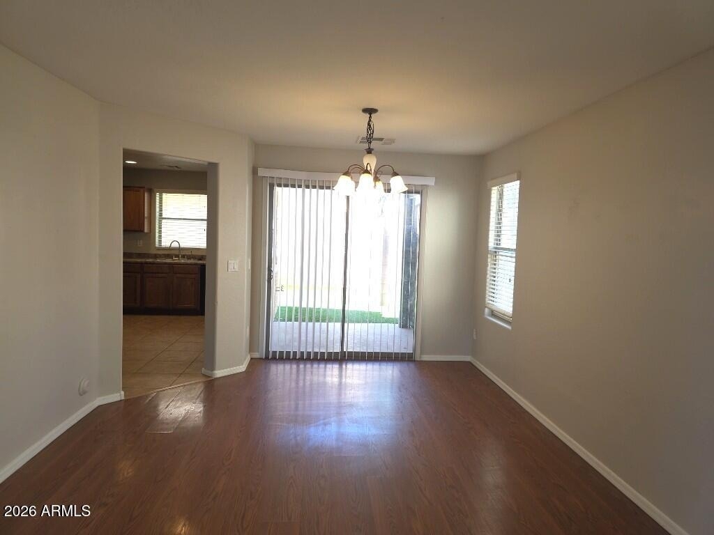 2547 E Bart Street - Photo 4