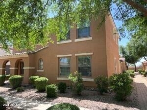 2547 E Bart Street - Photo 0