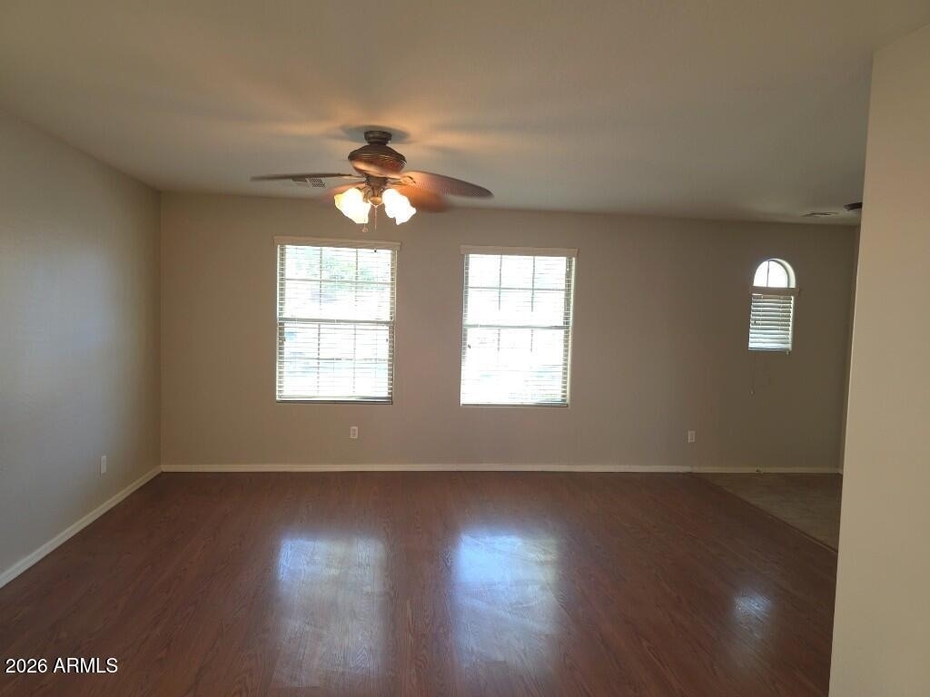 2547 E Bart Street - Photo 6