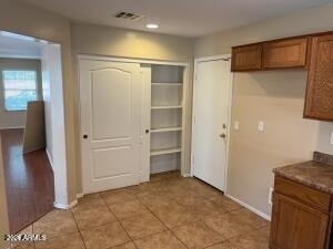 2547 E Bart Street - Photo 8
