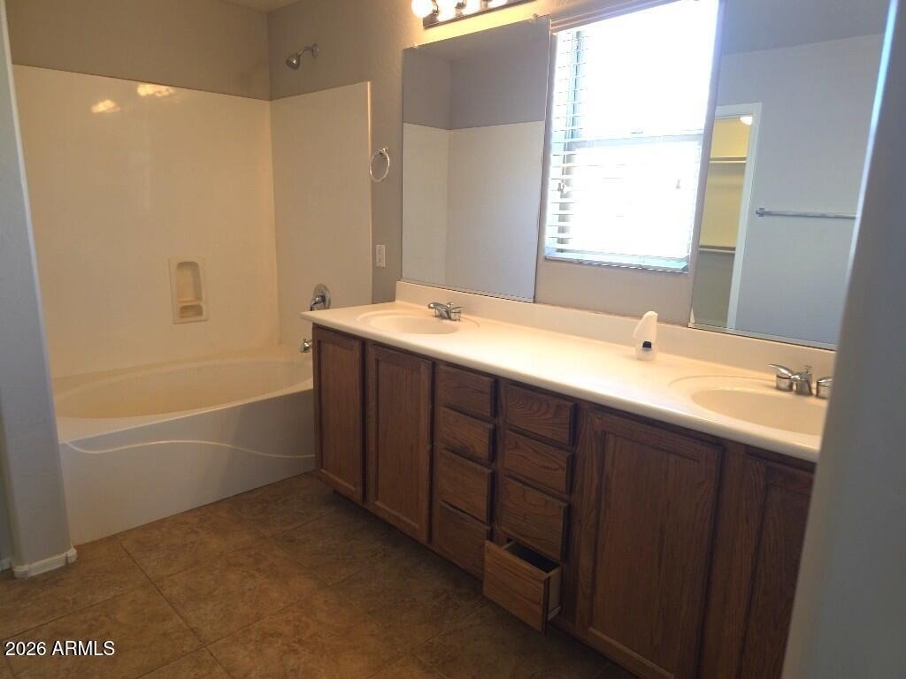 2547 E Bart Street - Photo 13
