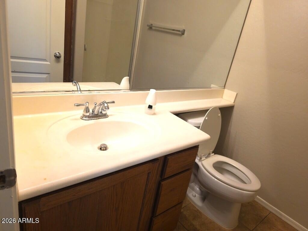 2547 E Bart Street - Photo 12