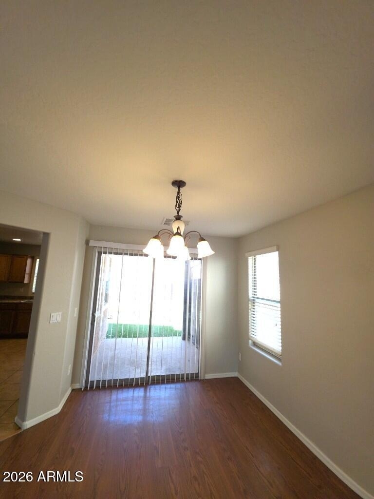 2547 E Bart Street - Photo 5