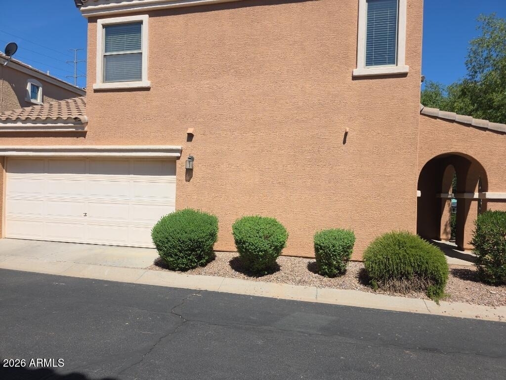2547 E Bart Street - Photo 18
