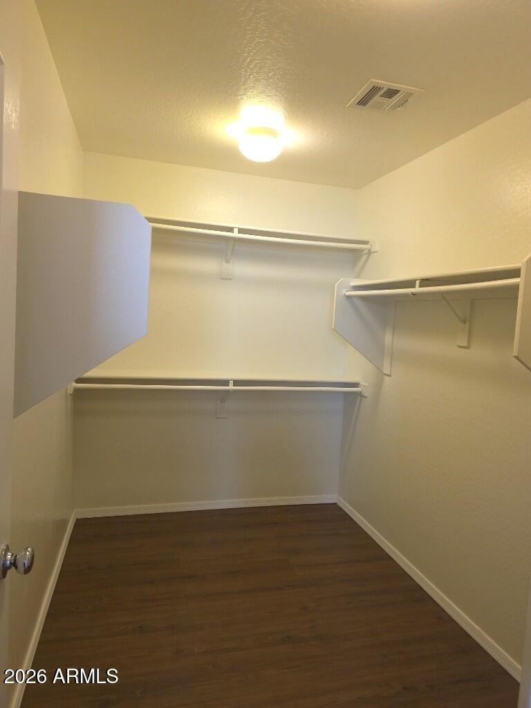2547 E Bart Street - Photo 10