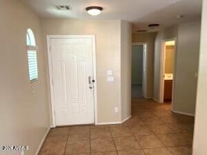 2547 E Bart Street - Photo 3