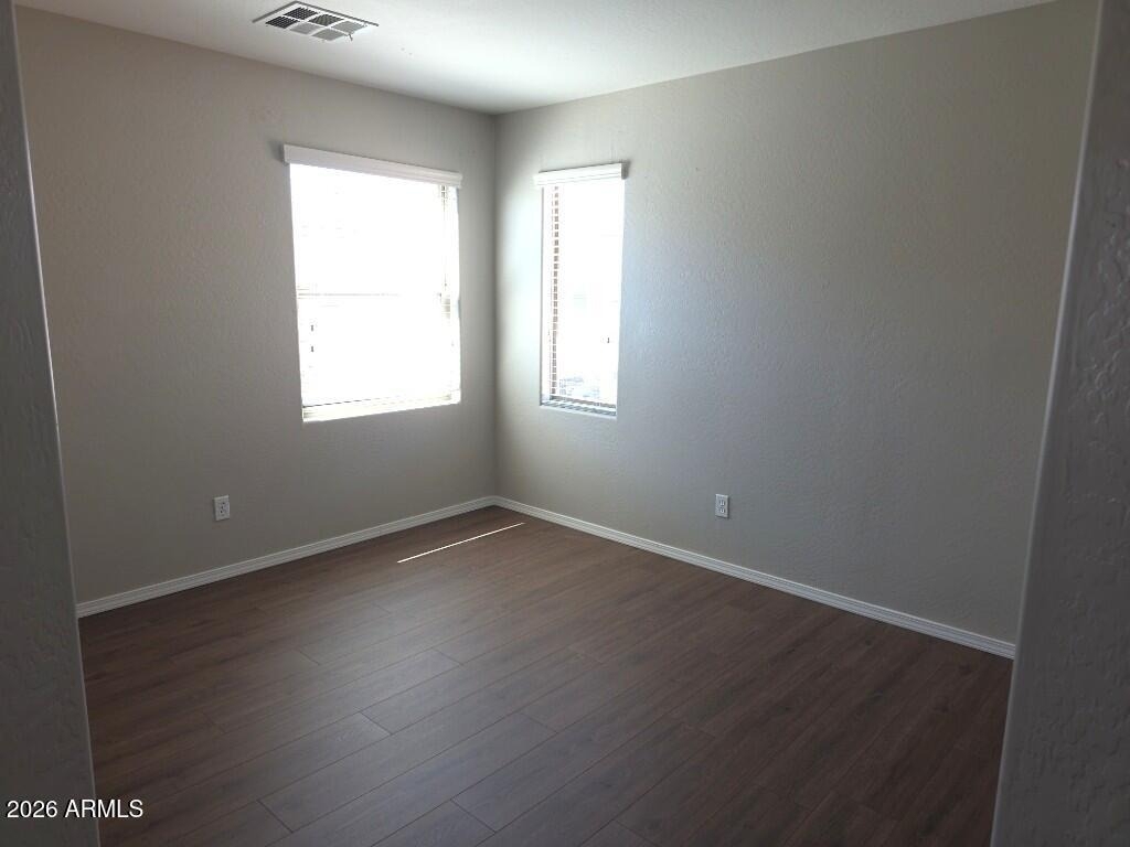2547 E Bart Street - Photo 11
