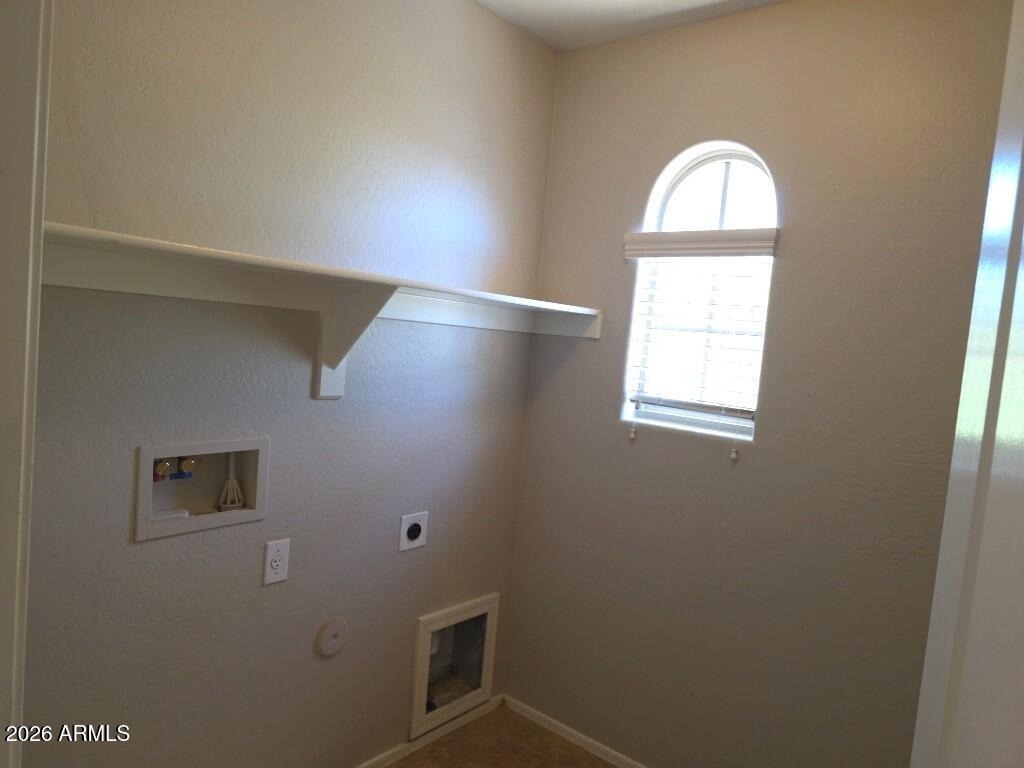 2547 E Bart Street - Photo 17